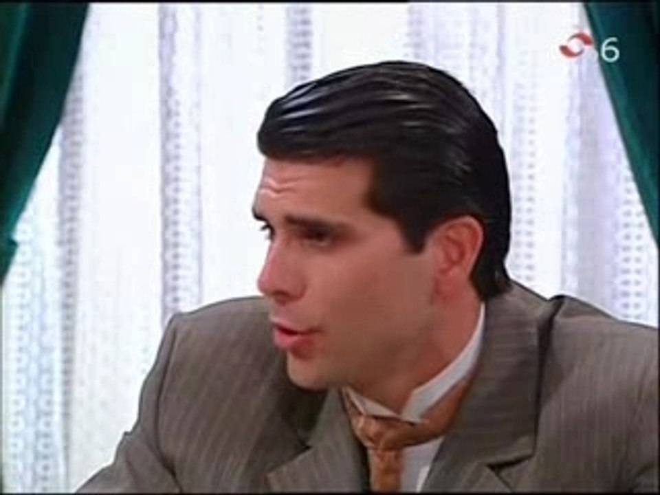 Me voy con Mirta a Venezuela 4