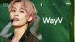 [Comeback Stage] WayV - Kick Back (Korean Ver.), 웨이션브이 - 킥 백 Show Music core 20210313