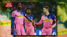 Ind Vs Eng:  IPL ने इंग्लैंड को नंबर एक टीम बनाया, जानिए किसने बोली ये बात