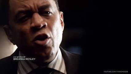 The Blacklist Season 8 Episode 11 Promo Captain Kidd (2021)