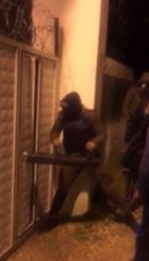 Silivri'de kripto para çetesine operasyon: 119 Çinli gözaltına alındı