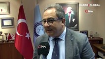 Koronavirüs risk haritasında renkler değişirse ne olacak? Bilim Kurulu üyesi Prof. Dr. Mustafa Necmi İlhan'dan açıklama