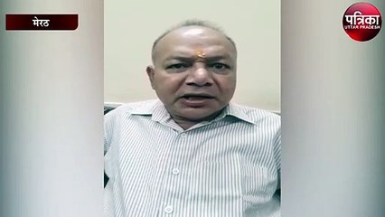 जानिए अलग-अलग जिलों में क्यों अलग होते हैं सोने के दाम