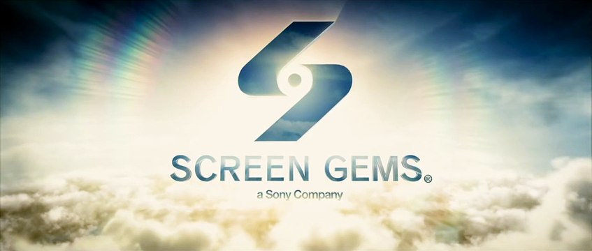 The Unholy Trailer #1 (2021) Jeffrey Dean Morgan, Cary Elwes Horror Movie HD