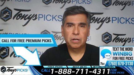 Georgetown Creighton College Basketball Pick 3/13/2021