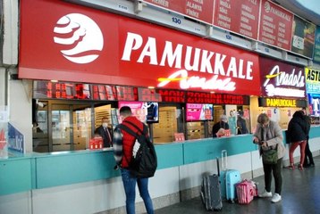 Ulaştırma fiyatlarında "pandemi" artışı yok