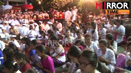 World's Largest Muslim population country Indonesia Where most people are devotees of Lord Rama