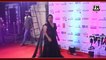 Comedian Bharti Singh mocked husband Haarsh Limbachiyaa on LIVE Call