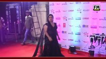 Comedian Bharti Singh mocked husband Haarsh Limbachiyaa on LIVE Call