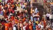 Haridwar Kumbh Mela Centre has issued guidelines for Kumbh Mela 2021 amid  #COVID19​
