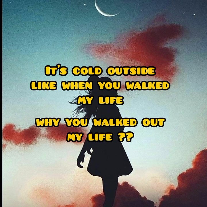 Heartbreak Anniversary