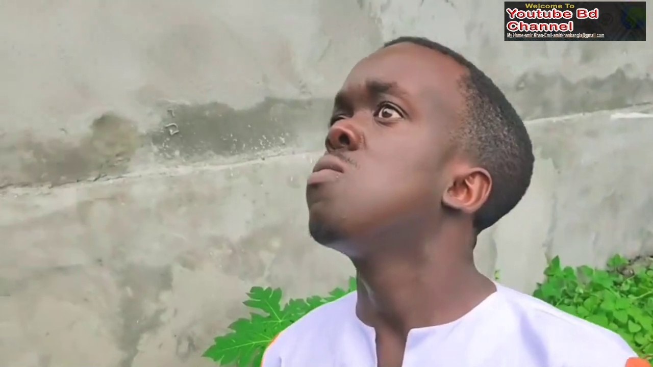 IL EST TOMBÉ DU TOIT  IL EST TOMBÉ DU TOIT  2021