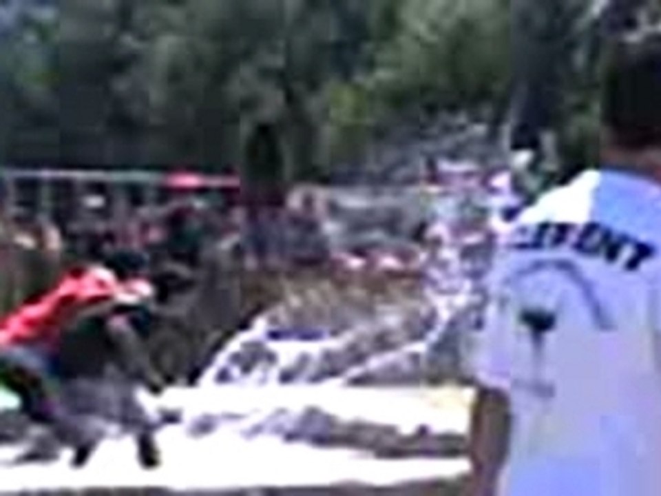 VEAU PiSCiNE @ ST PiERRE @ MOLLEGES xD