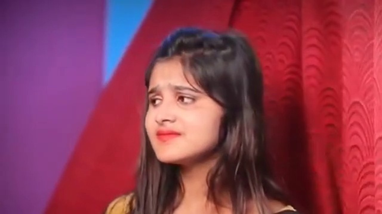 Bengali videos song HD sad song.