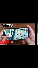 online games lang saklam