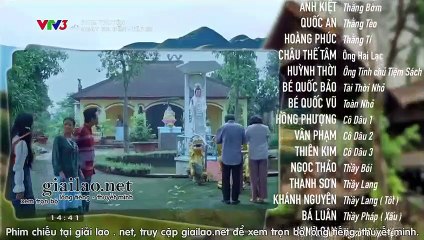 xem ngay em den tap 25 - phim vtv3 tap 26