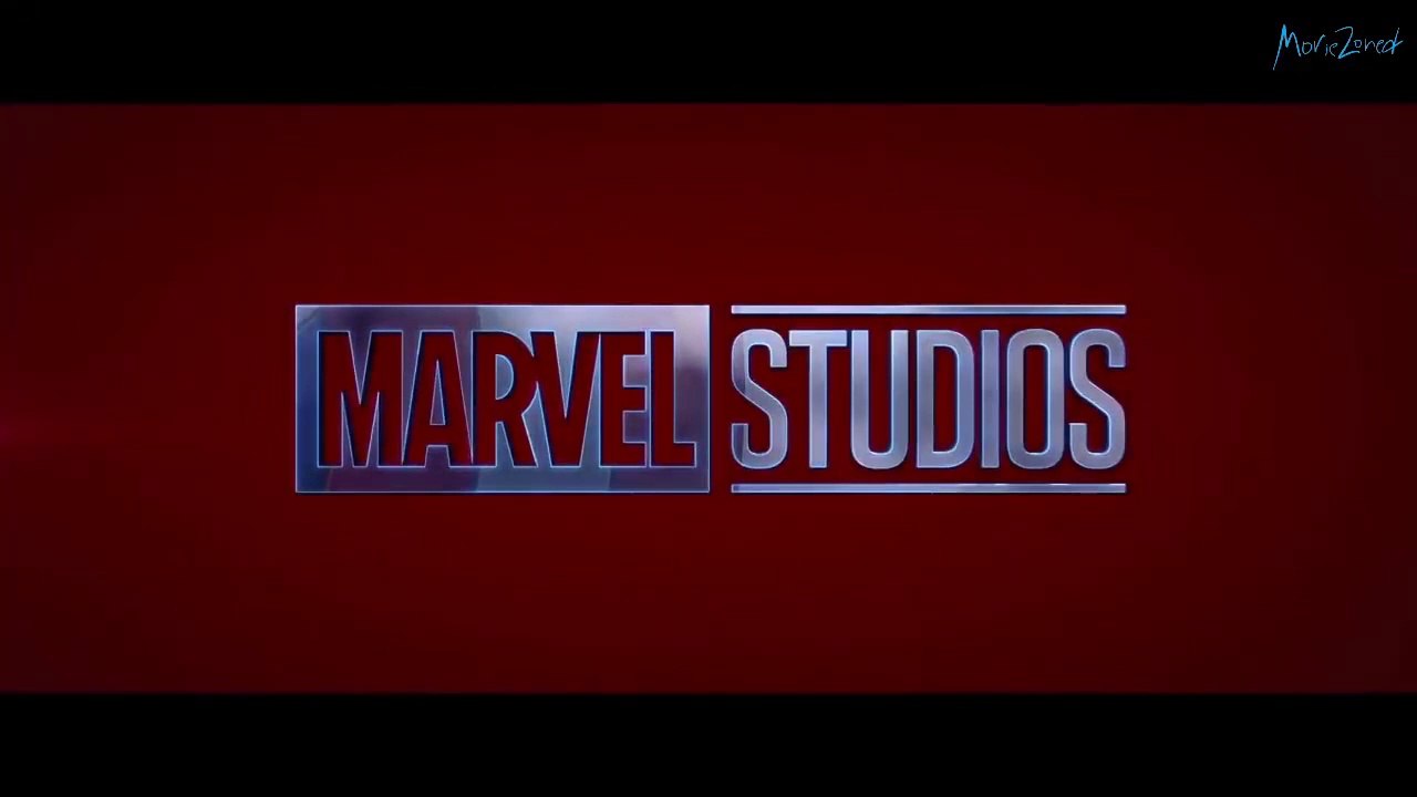 "The Falcon and the Winter Soldier'' Official Hindi Trailer 2 - Disney  - Official Hindi Dub