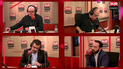 On parle Immo - ▪️Mandats d'agence : tout savoir, tout comprendre