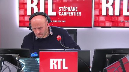 L'Horoscope du 13 mars 2021