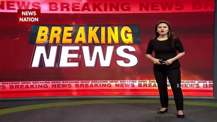 Battle Of Bengal: Dilip Ghosh targets Mamata Banerjee's accident