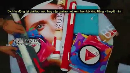 Những Kẻ Mộng Mơ Tập 92 - VTV2 thuyết minh tap 93 - Phim Thỗ Nhĩ Kỳ - xem phim nhung ke mong mo tap 92