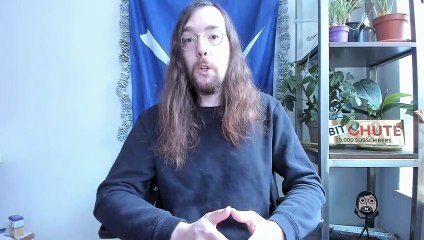 Sensing Bidens Weakness, China Considers Invading Taiwan