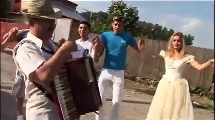 Nicolae Guta - GIGOLO