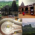 Travel Diary: Take A Tour Of India’s 6th Jyotirlinga Called Bhimashankar