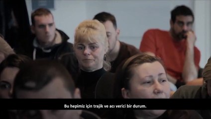 Collective Film Clip