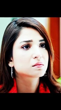 Shehnai | episode 1| Coming Soon | Affan Waheed new drama series 2021