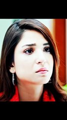 Shehnai | episode 1| Coming Soon | Affan Waheed new drama series 2021