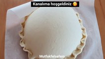 BOMBA❤BALON❤pide içinde enfes kebap tarifi.. YAPIMI da YEMESİ de çoooook keyifli