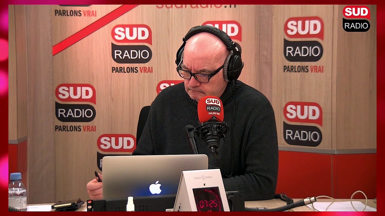 Les étudiants exigeants par rapport à leurs écoles et universités  - Laurent Labbé