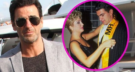 Karahan Çantay’ın cenazesi Türkiye’de