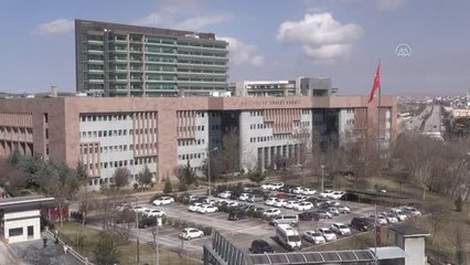 GAZİANTEP - Mahkeme eşinin maaş kartını vermeyen kocanın "ekonomik şiddet" uyguladığına hükmetti