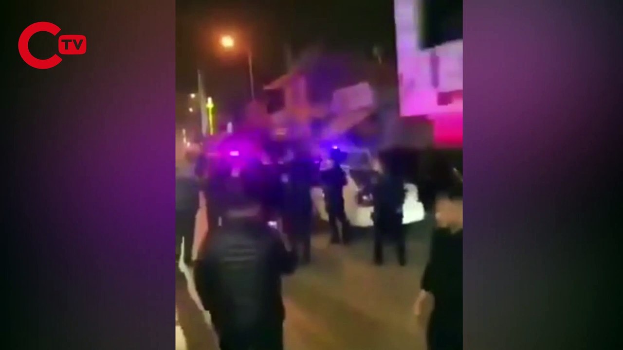 Adana'nın ünlü şırdancısı 'Şırdancı Bedo' sosyal medyayı ayağa kaldırdı