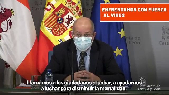 Toni Cantó 'desaparece' del vídeo conmemorativo del primer año de Inés Arrimadas como presidenta de Ciudadanos