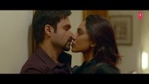 Itna Pyaar Karo Full Video  The Body  Rishi K Emraan H Sobhita Vedhika  Shreya G Shamir T