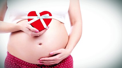 PunctRo  -Te iubesc un pic - OFFICIAL AUDIO