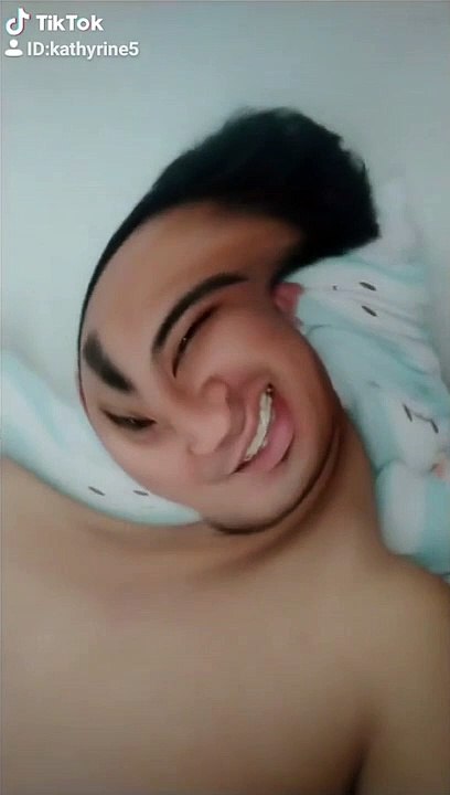 gwapings daw