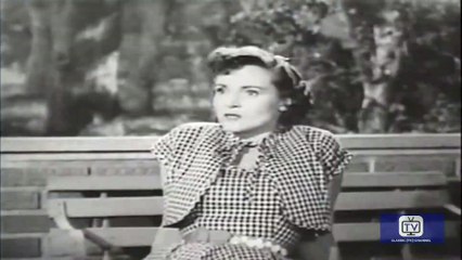 Life With Elizabeth | Season 1 | Episode 14 | Mam's Visit, Bike Picnic, Bad Neighbor | Betty White