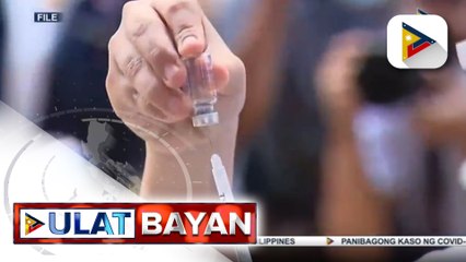 $500 million o P24.2 billion loan ng Pilipinas, aprubado na ng World Bank