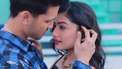 Kaali Raat : Karan Randhawa (Official Video) Amulya Rattan | Simar Kaur | Rav Dhillon | 2021