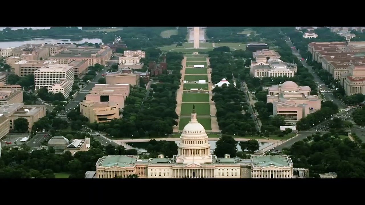 The Unholy Trailer #1 (2021) _ Movieclips Trailers