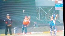 Shreyas Iyer fifty   india vs England t20 match.