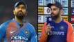 Ind vs Eng 1st T20I : Here Is Why Rohit Sharma Is Not Played The First T20I || Oneindia Telugu
