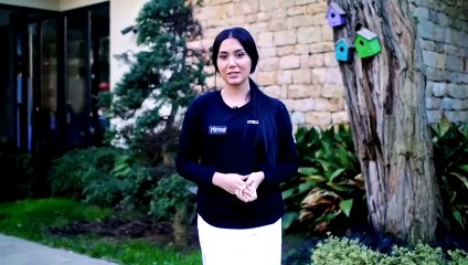 TURYİD: Sorumlu davranalım, restoranlar bir daha kapanmasın