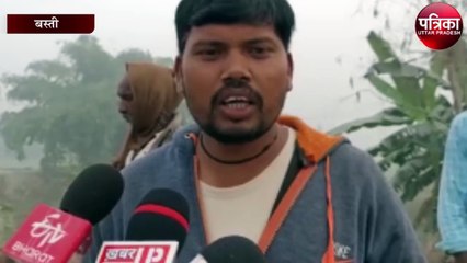 Exclusive : सफेद सोने का काला कारोबार!