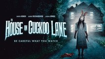 House on Cuckoo Lane Movie
