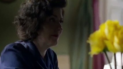 Ordeal By Innocence - Se1 - Ep3 - Part 01 HD Watch